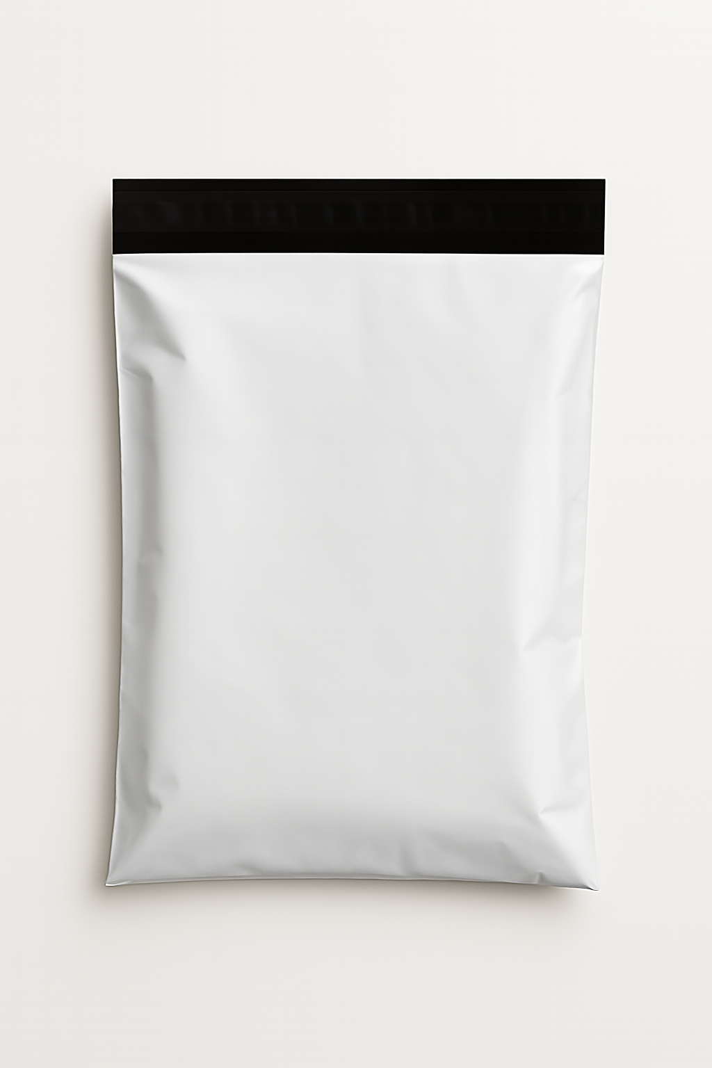 Apparel Bags for Shipping - Image 2